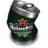  Heineken2